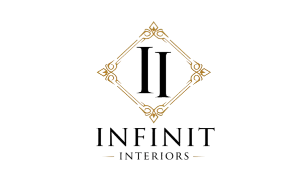 Infinit interiors